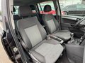Daumennagel 13 - Opel Zafira 1.8 Edition "111 Jahre"*7-SITZER*KLIMA*