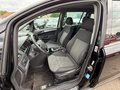Daumennagel 14 - Opel Zafira 1.8 Edition "111 Jahre"*7-SITZER*KLIMA*
