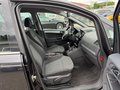 Daumennagel 15 - Opel Zafira 1.8 Edition "111 Jahre"*7-SITZER*KLIMA*
