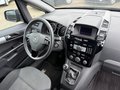 Daumennagel 16 - Opel Zafira 1.8 Edition "111 Jahre"*7-SITZER*KLIMA*