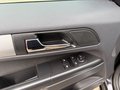 Daumennagel 17 - Opel Zafira 1.8 Edition "111 Jahre"*7-SITZER*KLIMA*