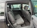 Daumennagel 18 - Opel Zafira 1.8 Edition "111 Jahre"*7-SITZER*KLIMA*