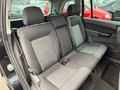 Daumennagel 19 - Opel Zafira 1.8 Edition "111 Jahre"*7-SITZER*KLIMA*