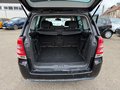 Daumennagel 20 - Opel Zafira 1.8 Edition "111 Jahre"*7-SITZER*KLIMA*