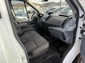 Daumennagel 17 - Ford Transit 350 L3 KLIMA*9-SITZER*AHK*PDC*HOCH &LANG