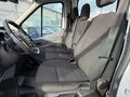 Daumennagel 18 - Ford Transit 350 L3 KLIMA*9-SITZER*AHK*PDC*HOCH &LANG