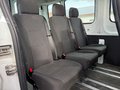 Daumennagel 19 - Ford Transit 350 L3 KLIMA*9-SITZER*AHK*PDC*HOCH &LANG