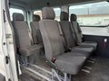 Daumennagel 20 - Ford Transit 350 L3 KLIMA*9-SITZER*AHK*PDC*HOCH &LANG