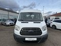 Daumennagel 3 - Ford Transit 350 L3 KLIMA*9-SITZER*AHK*PDC*HOCH &LANG