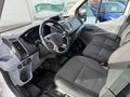 Daumennagel 10 - Ford Transit 350 L3 KLIMA*9-SITZER*AHK*PDC*HOCH &LANG