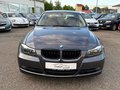Daumennagel 3 - BMW 320i AUTOMATIK*NAVI*PDC*KLIMA*