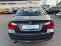 Daumennagel 4 - BMW 320i AUTOMATIK*NAVI*PDC*KLIMA*