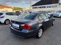 Daumennagel 5 - BMW 320i AUTOMATIK*NAVI*PDC*KLIMA*