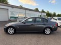 Daumennagel 6 - BMW 320i AUTOMATIK*NAVI*PDC*KLIMA*