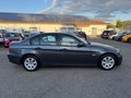Daumennagel 7 - BMW 320i AUTOMATIK*NAVI*PDC*KLIMA*