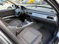 Daumennagel 8 - BMW 320i AUTOMATIK*NAVI*PDC*KLIMA*