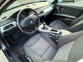 Daumennagel 9 - BMW 320i AUTOMATIK*NAVI*PDC*KLIMA*