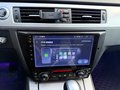 Daumennagel 10 - BMW 320i AUTOMATIK*NAVI*PDC*KLIMA*
