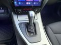 Daumennagel 11 - BMW 320i AUTOMATIK*NAVI*PDC*KLIMA*