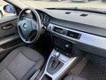 Daumennagel 14 - BMW 320i AUTOMATIK*NAVI*PDC*KLIMA*
