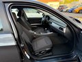 Daumennagel 15 - BMW 320i AUTOMATIK*NAVI*PDC*KLIMA*