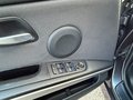 Daumennagel 16 - BMW 320i AUTOMATIK*NAVI*PDC*KLIMA*