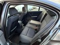 Daumennagel 18 - BMW 320i AUTOMATIK*NAVI*PDC*KLIMA*