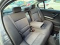 Daumennagel 19 - BMW 320i AUTOMATIK*NAVI*PDC*KLIMA*