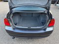 Daumennagel 20 - BMW 320i AUTOMATIK*NAVI*PDC*KLIMA*