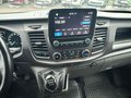Daumennagel 13 - Ford Transit Custom2.0TDCI*NAVI*KAMERA*AHK*SHZ*170 PS