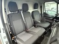 Daumennagel 14 - Ford Transit Custom2.0TDCI*NAVI*KAMERA*AHK*SHZ*170 PS