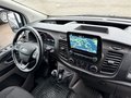 Daumennagel 15 - Ford Transit Custom2.0TDCI*NAVI*KAMERA*AHK*SHZ*170 PS