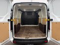 Daumennagel 20 - Ford Transit Custom2.0TDCI*NAVI*KAMERA*AHK*SHZ*170 PS