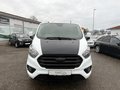 Daumennagel 3 - Ford Transit Custom2.0TDCI*NAVI*KAMERA*AHK*SHZ*170 PS