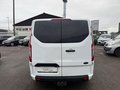 Daumennagel 4 - Ford Transit Custom2.0TDCI*NAVI*KAMERA*AHK*SHZ*170 PS