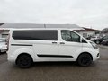 Daumennagel 8 - Ford Transit Custom2.0TDCI*NAVI*KAMERA*AHK*SHZ*170 PS