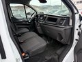 Daumennagel 9 - Ford Transit Custom2.0TDCI*NAVI*KAMERA*AHK*SHZ*170 PS