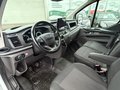 Daumennagel 10 - Ford Transit Custom2.0TDCI*NAVI*KAMERA*AHK*SHZ*170 PS