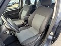 Daumennagel 11 - Opel Meriva Cosmo 1.8*KLIMA*SHZ*PDC*ALU*TÜV 05.2027*