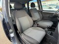 Daumennagel 12 - Opel Meriva Cosmo 1.8*KLIMA*SHZ*PDC*ALU*TÜV 05.2027*
