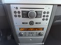 Daumennagel 13 - Opel Meriva Cosmo 1.8*KLIMA*SHZ*PDC*ALU*TÜV 05.2027*