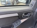 Daumennagel 14 - Opel Meriva Cosmo 1.8*KLIMA*SHZ*PDC*ALU*TÜV 05.2027*