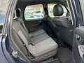 Daumennagel 15 - Opel Meriva Cosmo 1.8*KLIMA*SHZ*PDC*ALU*TÜV 05.2027*
