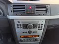 Daumennagel 16 - Opel Meriva Cosmo 1.8*KLIMA*SHZ*PDC*ALU*TÜV 05.2027*