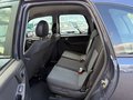 Daumennagel 17 - Opel Meriva Cosmo 1.8*KLIMA*SHZ*PDC*ALU*TÜV 05.2027*