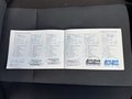 Daumennagel 18 - Opel Meriva Cosmo 1.8*KLIMA*SHZ*PDC*ALU*TÜV 05.2027*