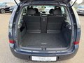 Daumennagel 19 - Opel Meriva Cosmo 1.8*KLIMA*SHZ*PDC*ALU*TÜV 05.2027*