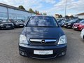 Daumennagel 3 - Opel Meriva Cosmo 1.8*KLIMA*SHZ*PDC*ALU*TÜV 05.2027*