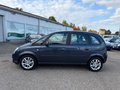Daumennagel 6 - Opel Meriva Cosmo 1.8*KLIMA*SHZ*PDC*ALU*TÜV 05.2027*