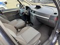 Daumennagel 8 - Opel Meriva Cosmo 1.8*KLIMA*SHZ*PDC*ALU*TÜV 05.2027*